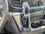 New 2025 Ford Transit 250 Medium Roof Empty Cargo Van for sale #K12675 - photo 17