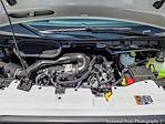 New 2025 Ford Transit 250 Medium Roof Empty Cargo Van for sale #K12675 - photo 24