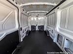 New 2025 Ford Transit 250 Medium Roof Empty Cargo Van for sale #K12675 - photo 31