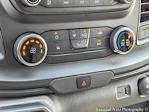 New 2025 Ford Transit 250 Medium Roof Empty Cargo Van for sale #K12675 - photo 40