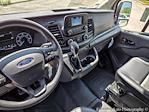 New 2025 Ford Transit 250 Medium Roof Empty Cargo Van for sale #K12675 - photo 42
