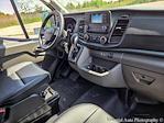 New 2025 Ford Transit 250 Medium Roof Empty Cargo Van for sale #K12675 - photo 47