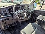 New 2025 Ford Transit 250 Medium Roof Empty Cargo Van for sale #K12675 - photo 7