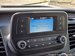 New 2025 Ford Transit 250 Medium Roof Empty Cargo Van for sale #K12675 - photo 16