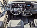 New 2025 Ford Transit 250 Medium Roof Empty Cargo Van for sale #K12675 - photo 36