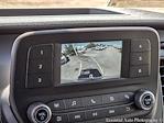 New 2025 Ford Transit 250 Medium Roof Empty Cargo Van for sale #K12675 - photo 38