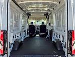 New 2025 Ford Transit 250 Medium Roof Empty Cargo Van for sale #K12675 - photo 43