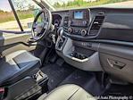New 2025 Ford Transit 250 Medium Roof Empty Cargo Van for sale #K12675 - photo 47