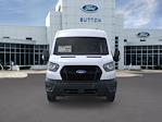 2025 Ford Transit 250 Medium Roof RWD Empty Cargo Van for sale #K12675 - photo 6