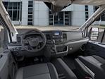 2025 Ford Transit 250 Medium Roof RWD Empty Cargo Van for sale #K12675 - photo 9