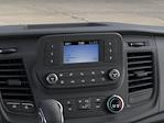 2025 Ford Transit 250 Medium Roof RWD Empty Cargo Van for sale #K12675 - photo 14