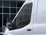 2025 Ford Transit 250 Medium Roof RWD Empty Cargo Van for sale #K12675 - photo 20