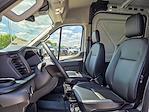 2025 Ford Transit 250 Medium Roof RWD Empty Cargo Van for sale #K12676 - photo 7