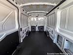 2025 Ford Transit 250 Medium Roof RWD Empty Cargo Van for sale #K12676 - photo 9