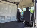 New 2025 Ford Transit 250 Medium Roof Empty Cargo Van for sale #K12676 - photo 21