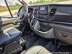 New 2025 Ford Transit 250 Medium Roof Empty Cargo Van for sale #K12676 - photo 23