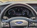 New 2025 Ford Transit 250 Medium Roof Empty Cargo Van for sale #K12676 - photo 37
