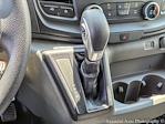New 2025 Ford Transit 250 Medium Roof Empty Cargo Van for sale #K12676 - photo 41