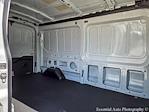 New 2025 Ford Transit 250 Medium Roof Empty Cargo Van for sale #K12676 - photo 46