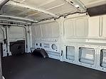 New 2025 Ford Transit 250 Low Roof Empty Cargo Van for sale #K12677 - photo 21