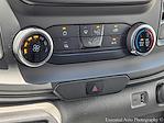 2025 Ford Transit 250 Low Roof RWD Empty Cargo Van for sale #K12680 - photo 17