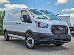 2025 Ford Transit 250 Low Roof RWD Empty Cargo Van for sale #K12680 - photo 3