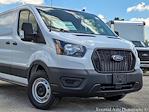 New 2025 Ford Transit 250 Low Roof Empty Cargo Van for sale #K12680 - photo 3