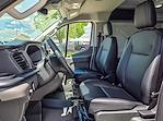 New 2025 Ford Transit 250 Low Roof Empty Cargo Van for sale #K12680 - photo 5