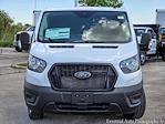 New 2025 Ford Transit 250 Low Roof Empty Cargo Van for sale #K12680 - photo 8