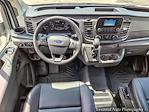 New 2025 Ford Transit 250 Low Roof Empty Cargo Van for sale #K12680 - photo 11