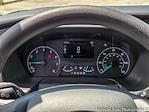 New 2025 Ford Transit 250 Low Roof Empty Cargo Van for sale #K12680 - photo 12