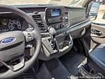 New 2025 Ford Transit 250 Low Roof Empty Cargo Van for sale #K12680 - photo 17