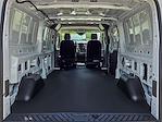 New 2025 Ford Transit 250 Low Roof Empty Cargo Van for sale #K12680 - photo 18