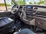 New 2025 Ford Transit 250 Low Roof Empty Cargo Van for sale #K12680 - photo 22