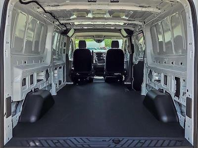 2025 Ford Transit 250 Low Roof RWD Empty Cargo Van for sale #K12681 - photo 2