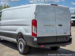 2025 Ford Transit 250 Low Roof RWD Empty Cargo Van for sale #K12681 - photo 10
