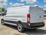 2025 Ford Transit 250 Low Roof RWD Empty Cargo Van for sale #K12681 - photo 11