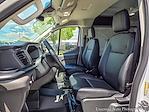 2025 Ford Transit 250 Low Roof RWD Empty Cargo Van for sale #K12681 - photo 12