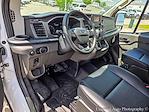 2025 Ford Transit 250 Low Roof RWD Empty Cargo Van for sale #K12681 - photo 13
