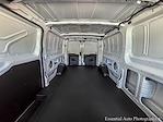 2025 Ford Transit 250 Low Roof RWD Empty Cargo Van for sale #K12681 - photo 14