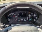 2025 Ford Transit 250 Low Roof RWD Empty Cargo Van for sale #K12681 - photo 15