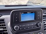 2025 Ford Transit 250 Low Roof RWD Empty Cargo Van for sale #K12681 - photo 16