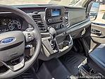 2025 Ford Transit 250 Low Roof RWD Empty Cargo Van for sale #K12681 - photo 19