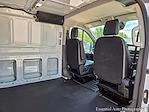 2025 Ford Transit 250 Low Roof RWD Empty Cargo Van for sale #K12681 - photo 20