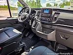 2025 Ford Transit 250 Low Roof RWD Empty Cargo Van for sale #K12681 - photo 21