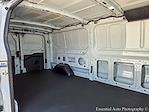 2025 Ford Transit 250 Low Roof RWD Empty Cargo Van for sale #K12681 - photo 22