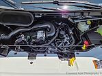 2025 Ford Transit 250 Low Roof RWD Empty Cargo Van for sale #K12681 - photo 23