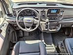 2025 Ford Transit 250 Low Roof RWD Empty Cargo Van for sale #K12681 - photo 5