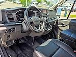 2025 Ford Transit 250 Low Roof RWD Empty Cargo Van for sale #K12681 - photo 8