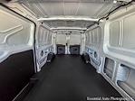 2025 Ford Transit 250 Low Roof RWD Empty Cargo Van for sale #K12681 - photo 9